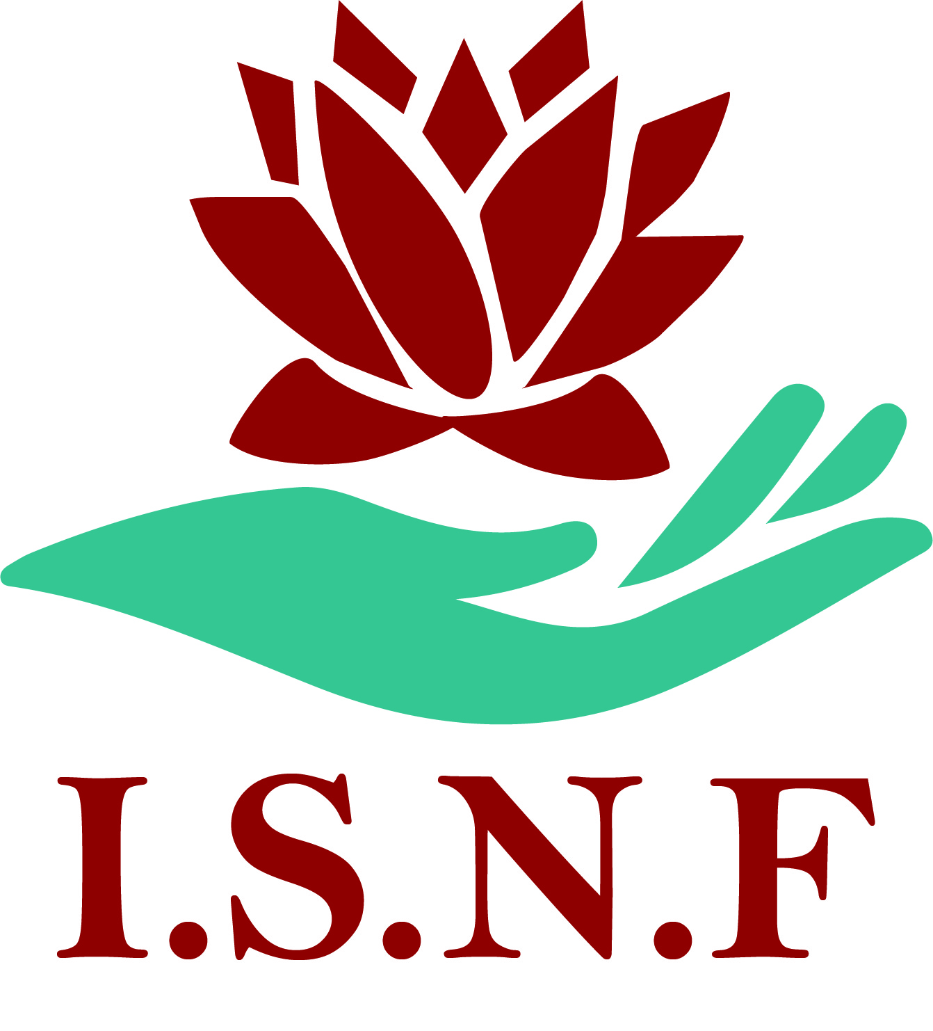 International School of Nicosia Foundation